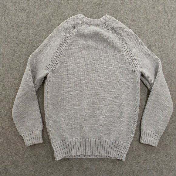 H&M Sweater - Picture 2 of 15